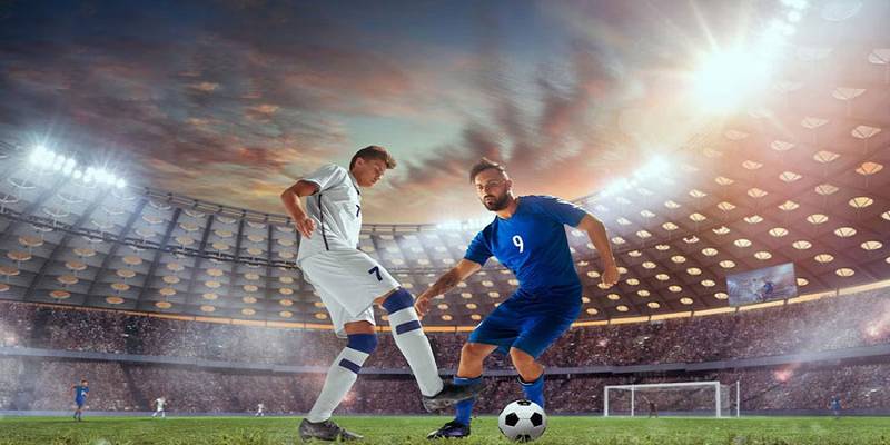 Thường các trận bóng tâm điểm sẽ có nhiều biến động kèo mà bạn cần chú ý